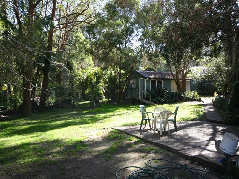 34a Mirrabooka Road, Mirrabooka NSW 2264