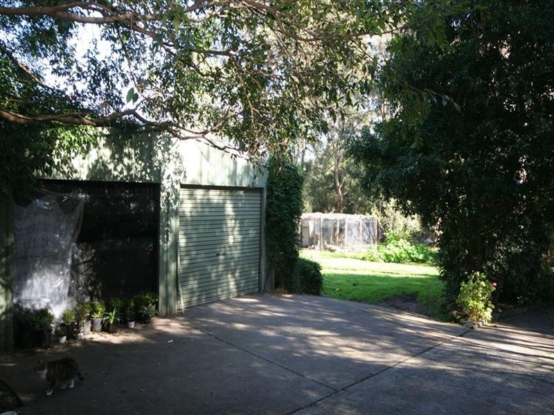 34a Mirrabooka Road, Mirrabooka NSW 2264