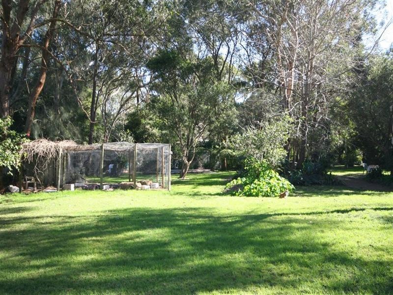 34a Mirrabooka Road, Mirrabooka NSW 2264