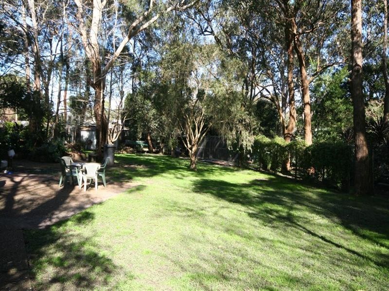 34a Mirrabooka Road, Mirrabooka NSW 2264