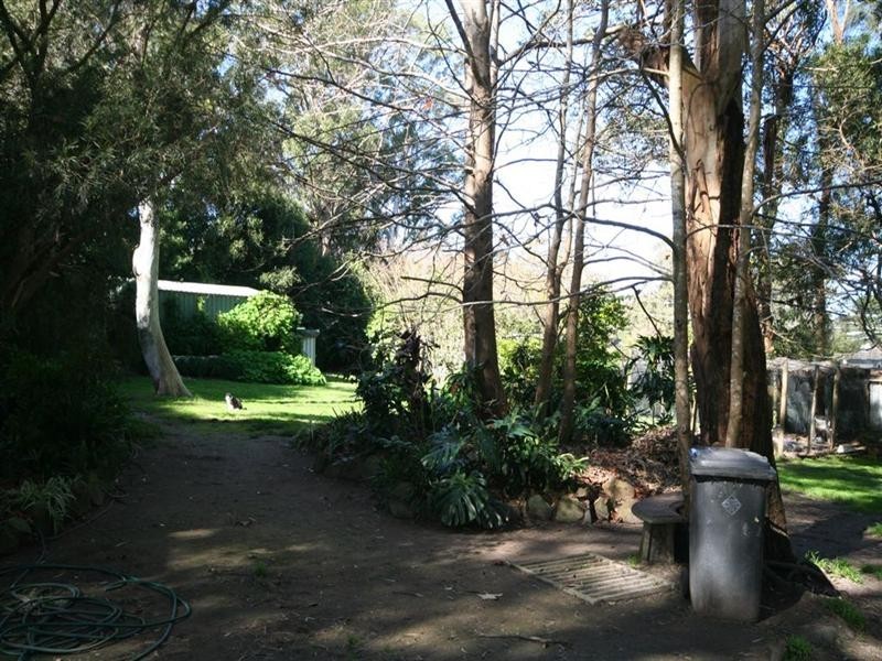 34a Mirrabooka Road, Mirrabooka NSW 2264