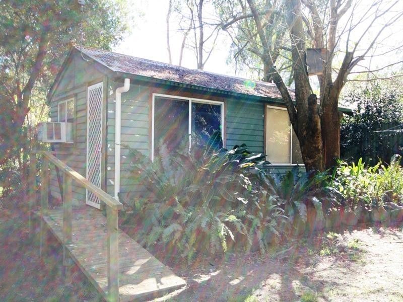 34a Mirrabooka Road, Mirrabooka NSW 2264