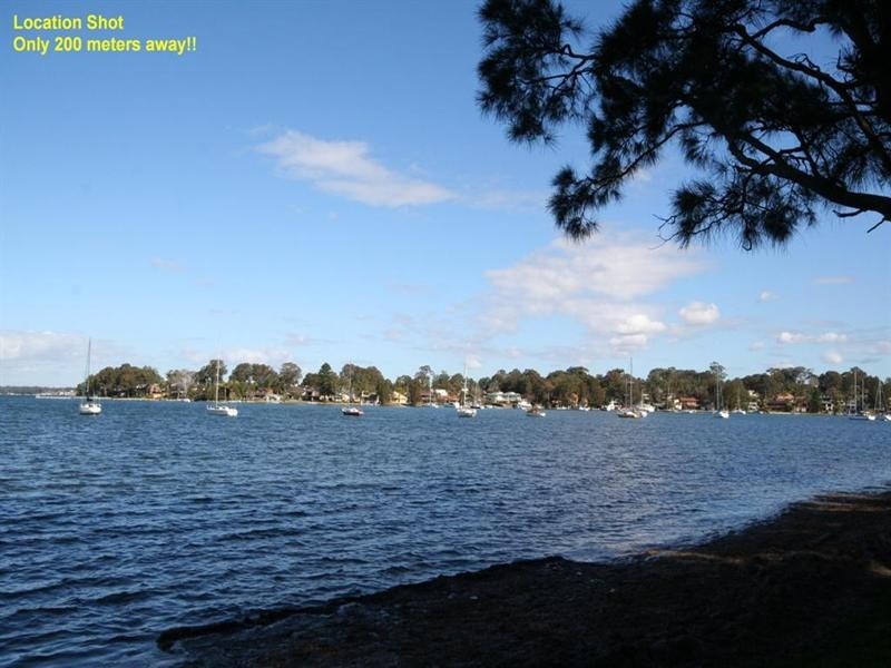 34a Mirrabooka Road, Mirrabooka NSW 2264