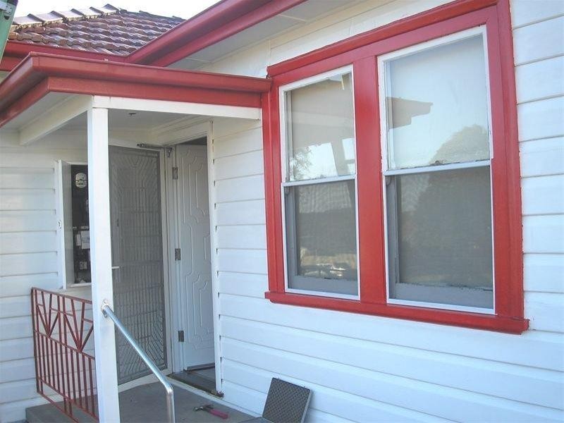 25 Hillsborough Road, Charlestown NSW 2290