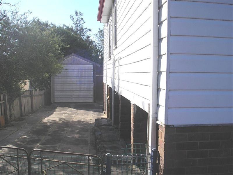 25 Hillsborough Road, Charlestown NSW 2290