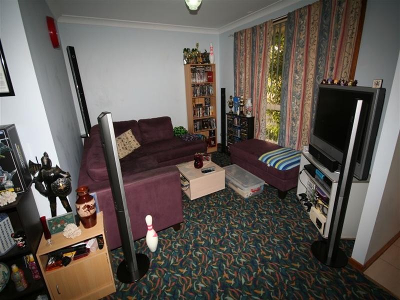 2A Clare Street, Glendale NSW 2285