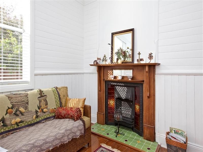 58 Young Street, Carrington NSW 2294