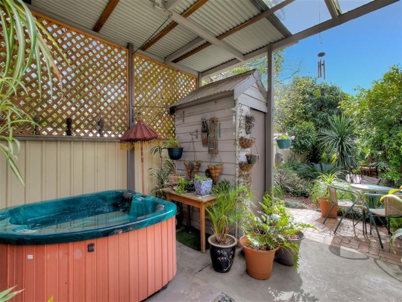 47 Howden Street, Carrington NSW 2294