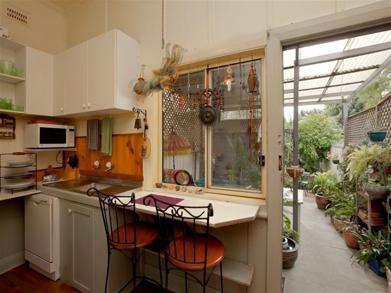 47 Howden Street, Carrington NSW 2294