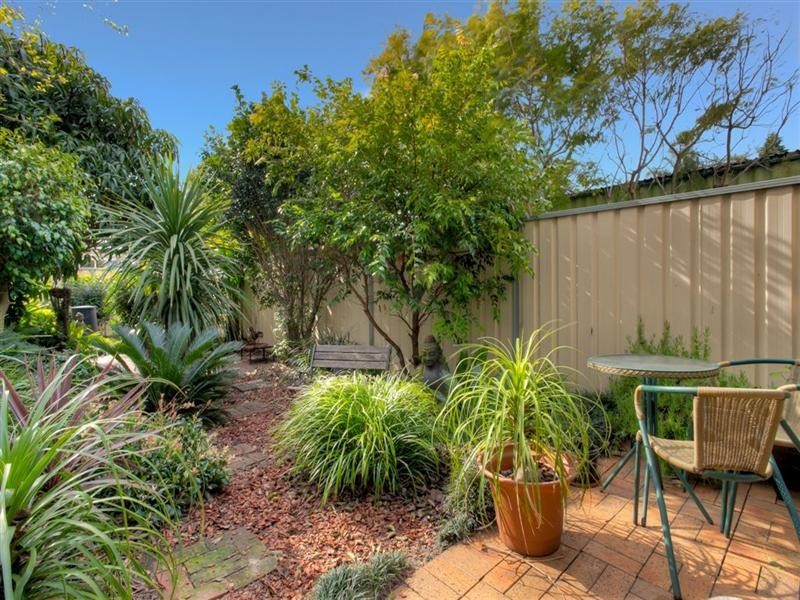 47 Howden Street, Carrington NSW 2294