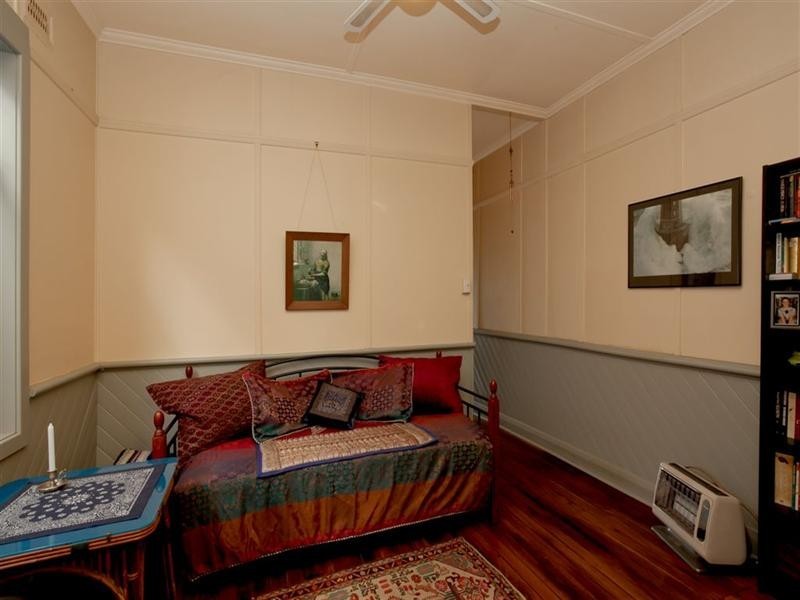 47 Howden Street, Carrington NSW 2294