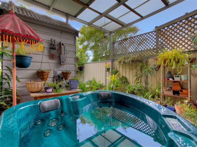 47 Howden Street, Carrington NSW 2294