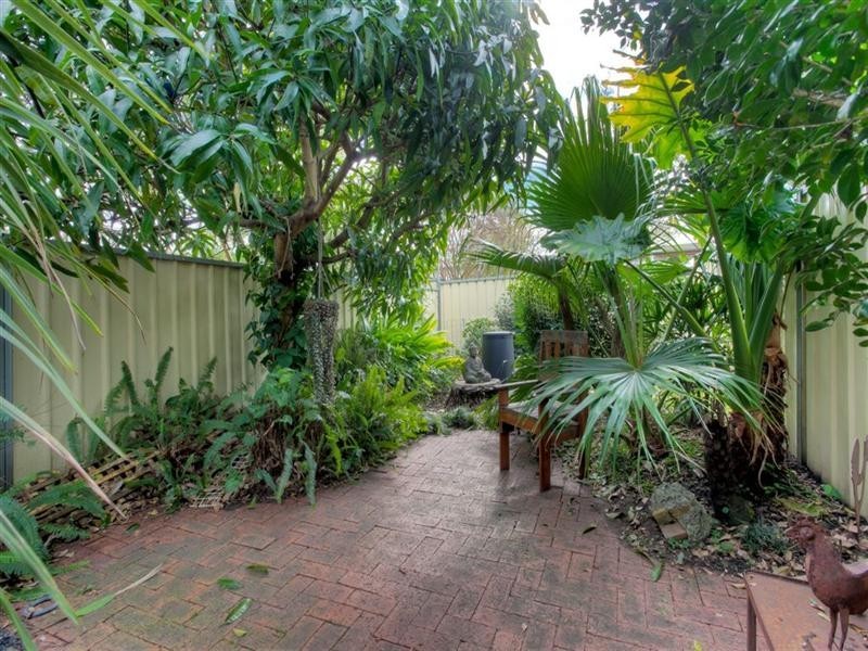 47 Howden Street, Carrington NSW 2294