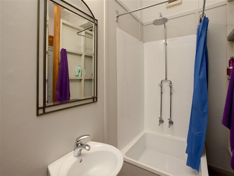 47 Howden Street, Carrington NSW 2294