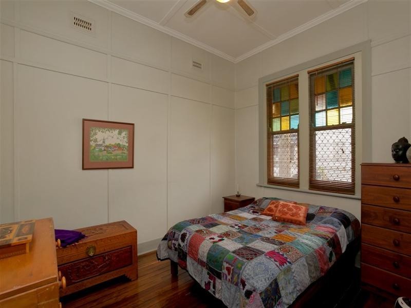 47 Howden Street, Carrington NSW 2294