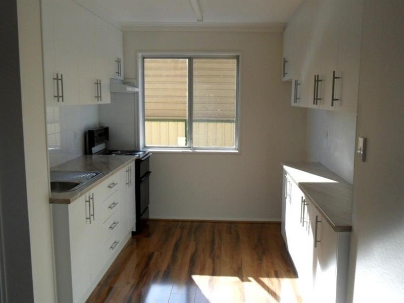 2/55 Merewether Street, Merewether NSW 2291