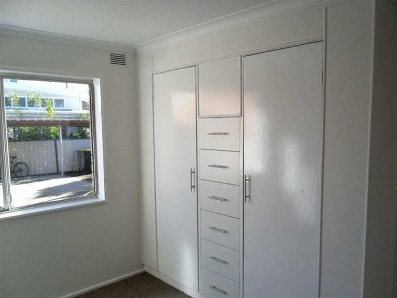 2/55 Merewether Street, Merewether NSW 2291