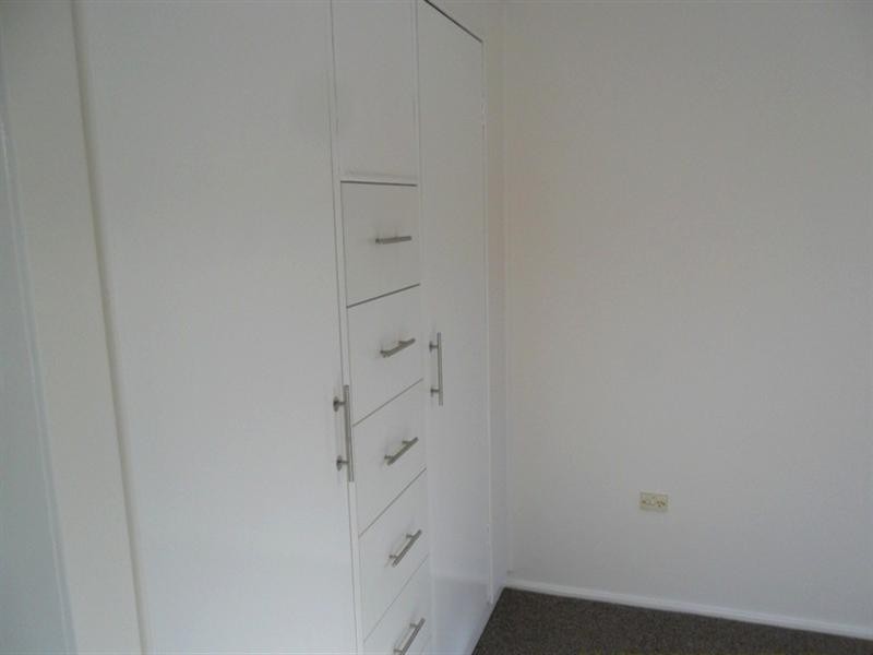 2/55 Merewether Street, Merewether NSW 2291