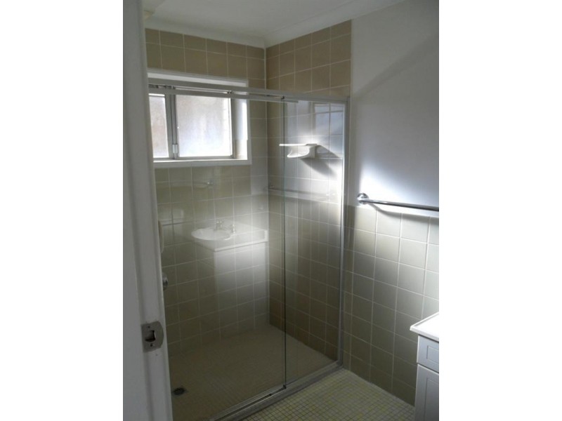 2/55 Merewether Street, Merewether NSW 2291