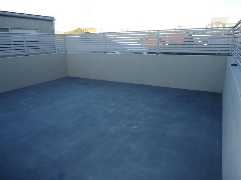 2/124 Young Street, Carrington NSW 2294