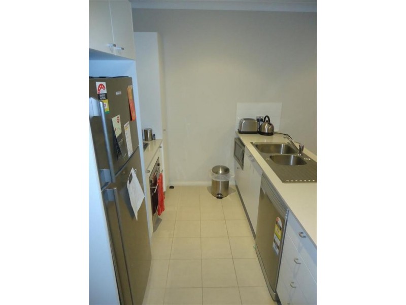 2/124 Young Street, Carrington NSW 2294