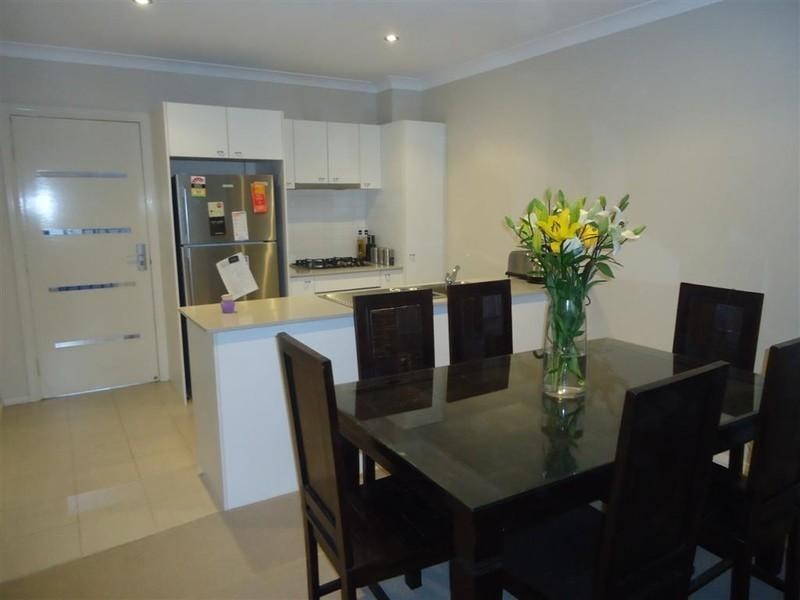 2/124 Young Street, Carrington NSW 2294