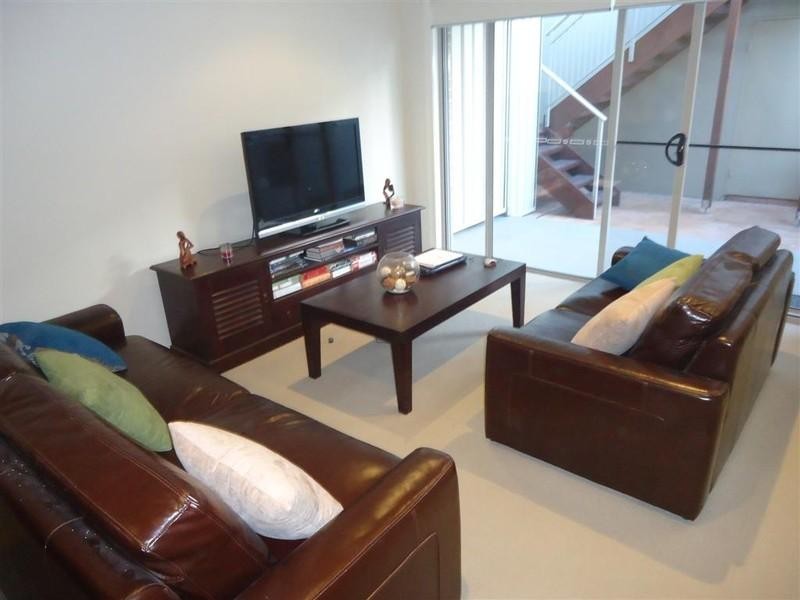 2/124 Young Street, Carrington NSW 2294