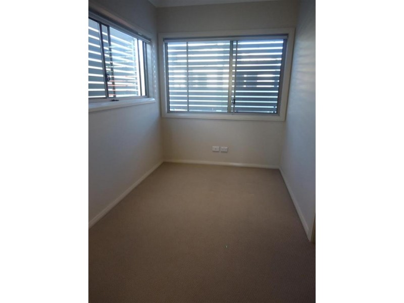 2/124 Young Street, Carrington NSW 2294