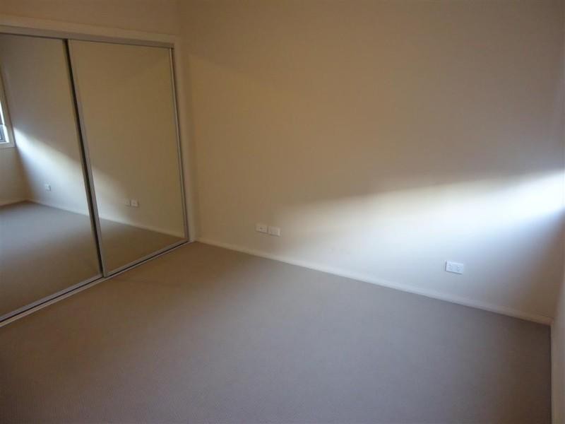 2/124 Young Street, Carrington NSW 2294