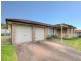 23 Tinobah Place, Maryland NSW 2287