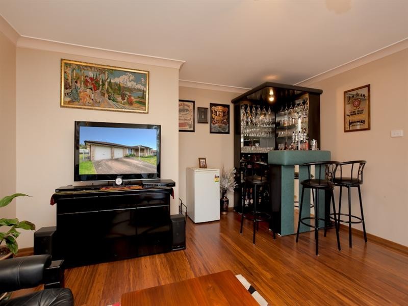 23 Tinobah Place, Maryland NSW 2287