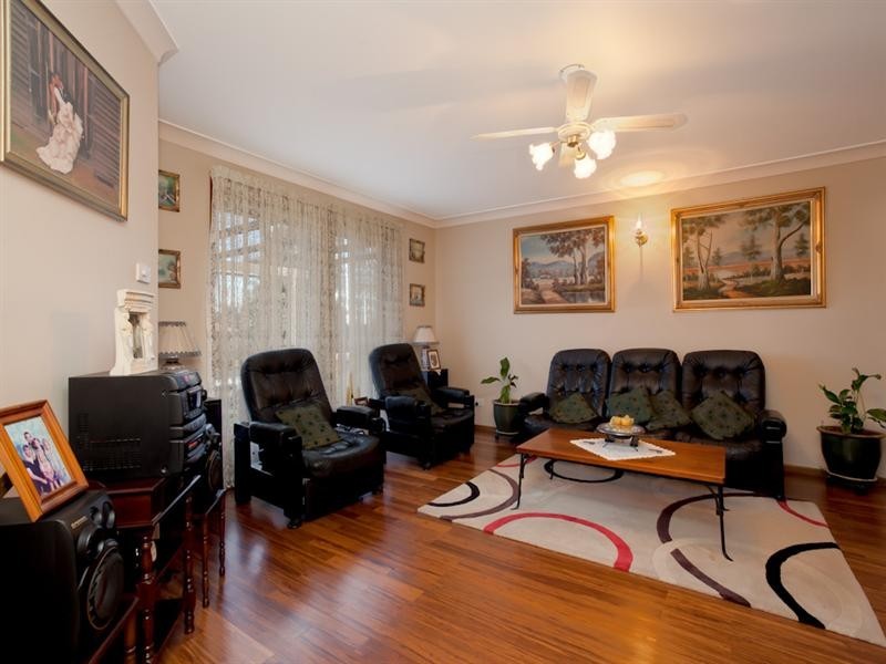 23 Tinobah Place, Maryland NSW 2287