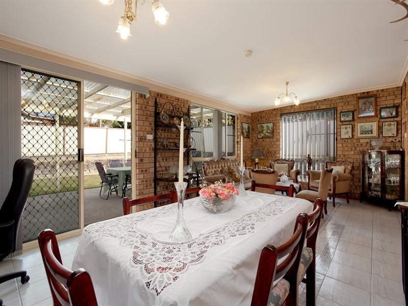 23 Tinobah Place, Maryland NSW 2287