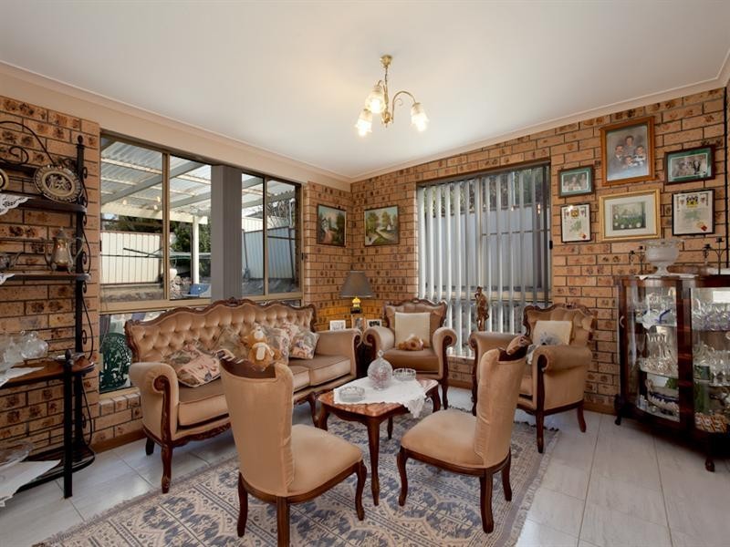 23 Tinobah Place, Maryland NSW 2287