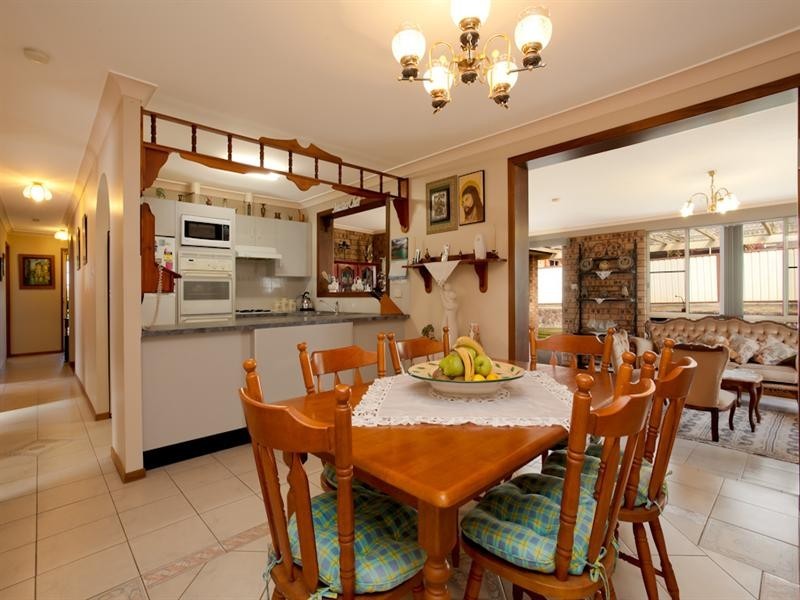 23 Tinobah Place, Maryland NSW 2287