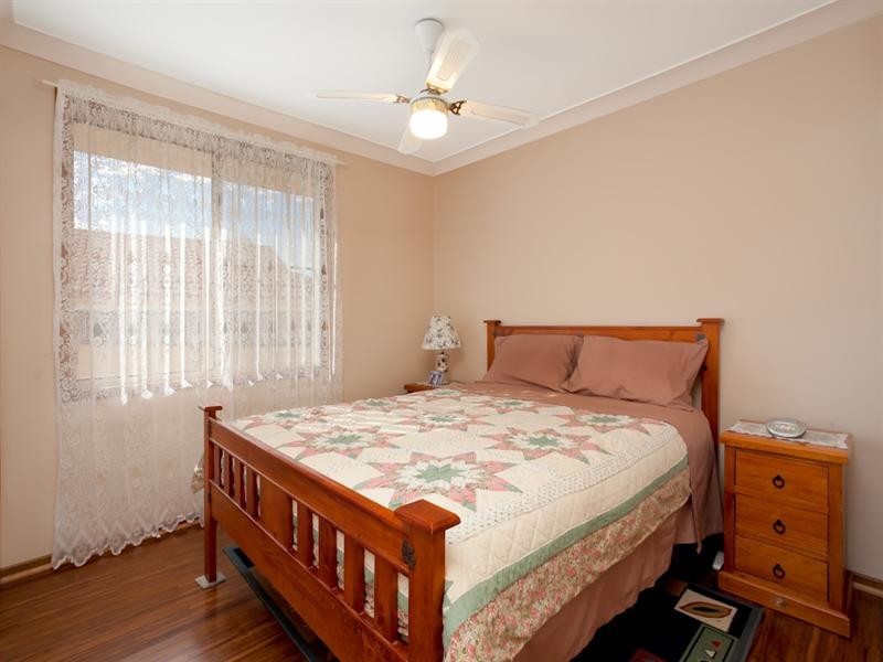 23 Tinobah Place, Maryland NSW 2287