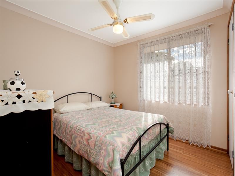 23 Tinobah Place, Maryland NSW 2287