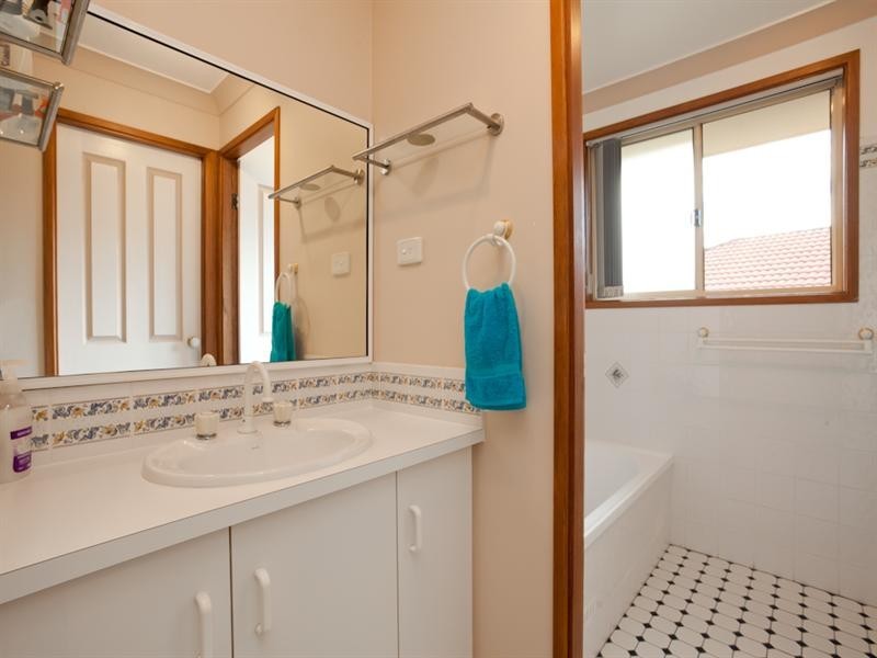 23 Tinobah Place, Maryland NSW 2287