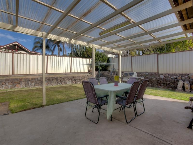 23 Tinobah Place, Maryland NSW 2287