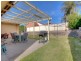 23 Tinobah Place, Maryland NSW 2287