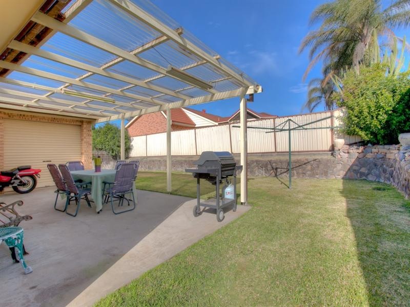 23 Tinobah Place, Maryland NSW 2287