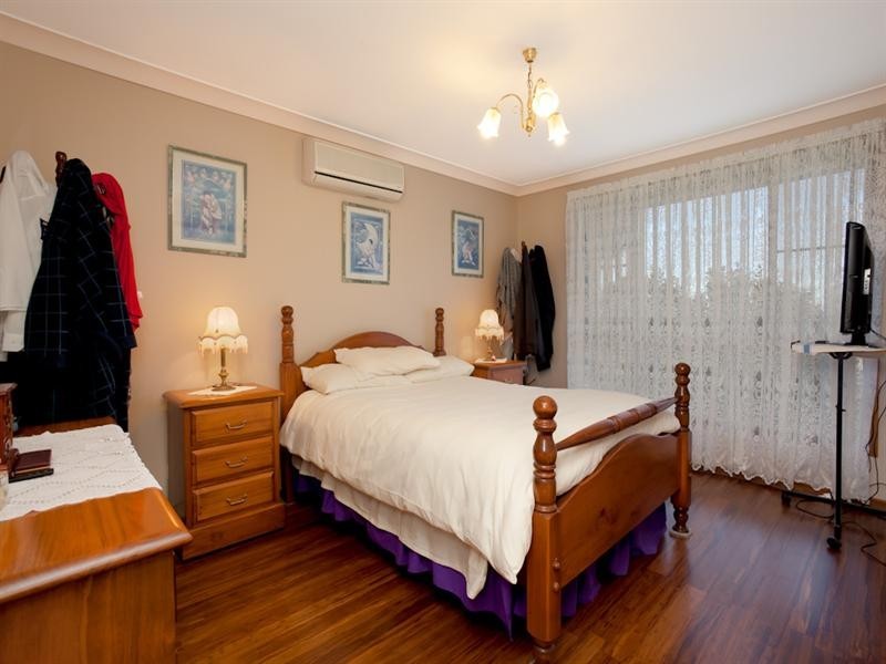 23 Tinobah Place, Maryland NSW 2287