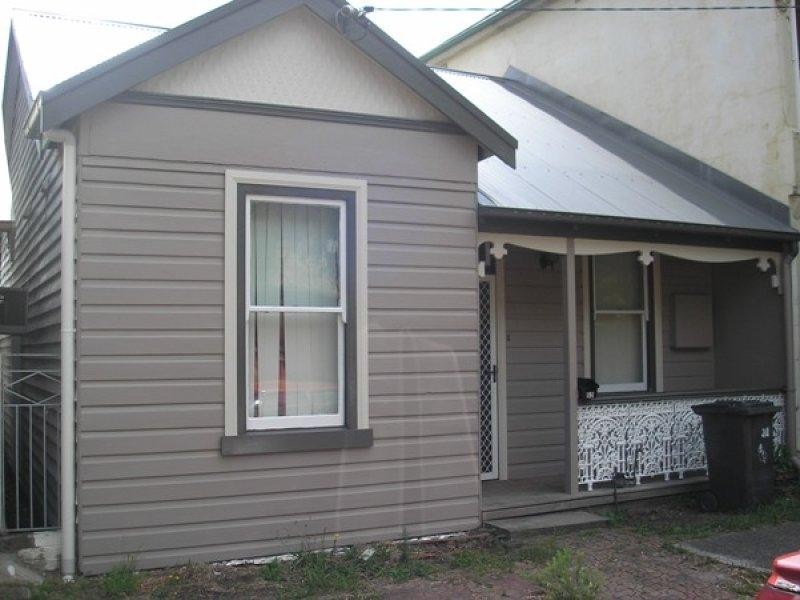 52 Hebburn Street, Hamilton NSW 2303