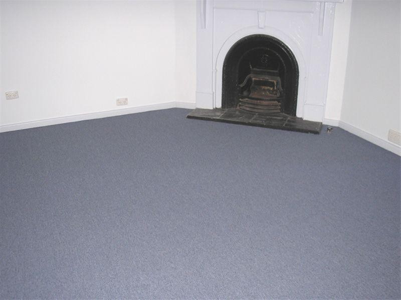 52 Hebburn Street, Hamilton NSW 2303