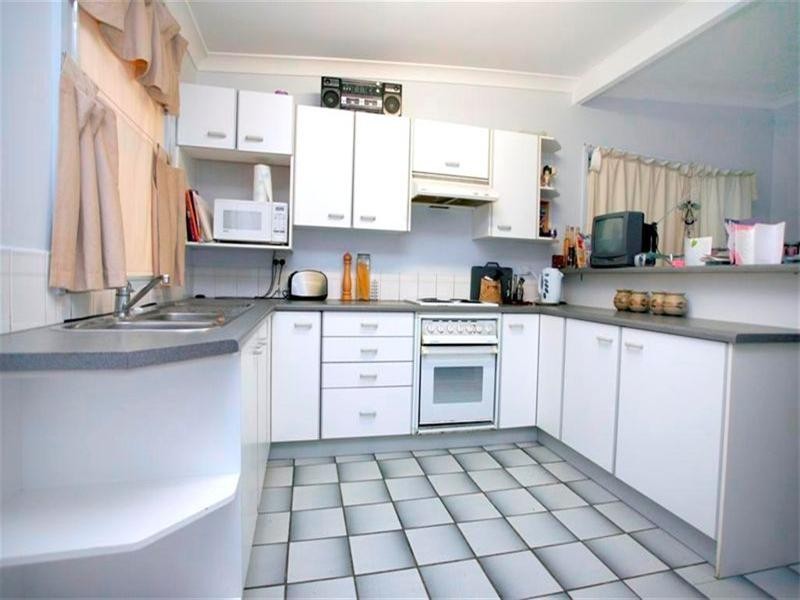 52 Hebburn Street, Hamilton NSW 2303