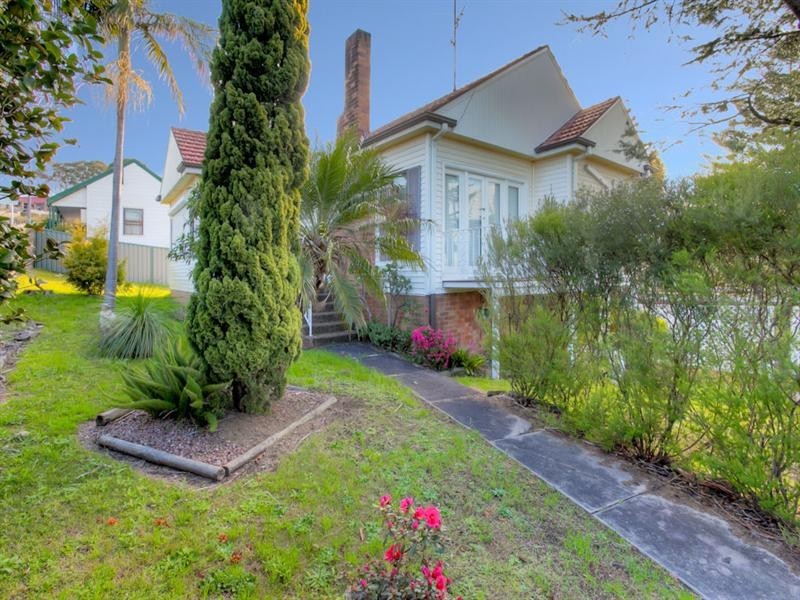 64 Westcourt Road, New Lambton NSW 2305