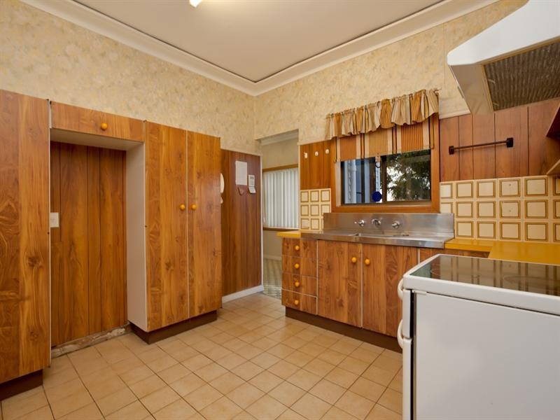 64 Westcourt Road, New Lambton NSW 2305