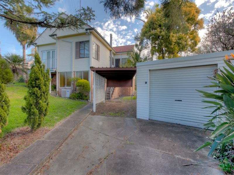 64 Westcourt Road, New Lambton NSW 2305