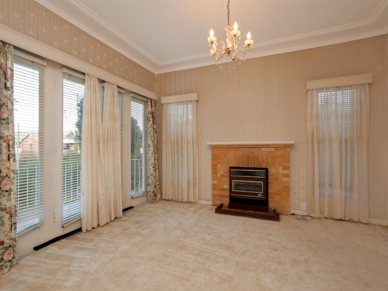 64 Westcourt Road, New Lambton NSW 2305