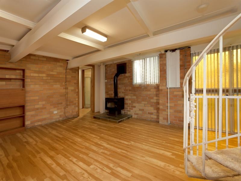 64 Westcourt Road, New Lambton NSW 2305